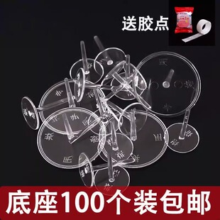 ���ϵ����b[��͸�����е��� �A�η��ε������ѻ�ᔺ決����