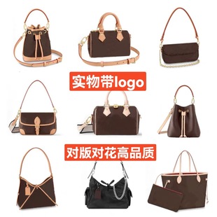 �羳؛Դ�����ϻ����logo���^ carryallˮͰţ�Ƿ���ivy�V�ݰ�