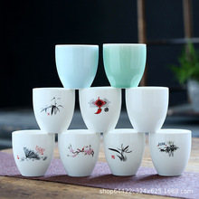 Ʊ մɰ׾ƱSƱҾƱb100ˮ l