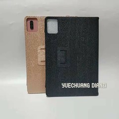 Suitable for King of Glory Tablet PC Case 10.1-inch Smart Tablet Full Cover Case