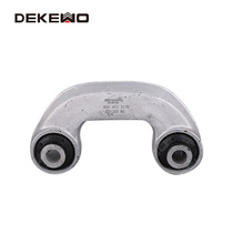 SֱN mô󱊊WƽU^ BӗU8D0411317D 8D0411318D