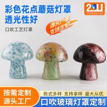 �羳��ɫ���cĢ�����ֲ����Ҿ��b�Ʒ���@ͥԺ�[������������