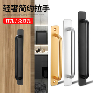 �X�Ͻ��T�����ְ��ִ���ľ�T�̨��ɫ�����T�ֱ����T���T���b�ְ�