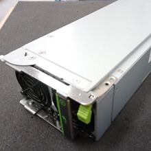 Sun Fire V1280 / E2900 �Դ DPS-1500AB A 300-1523 3001523-02