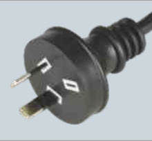 SAA�J�C�Ę˰�Ҏ�Ĵ������J�C�Դ����оֱ�^���^���B�������L��