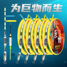 ���ﾀ�M���b��Ʒ�����~����ឺڿ����~�\�~���ﳬ�������~�����l