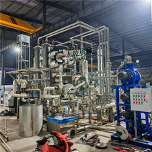 ���Ͷ�������ȡ�O�� ־Ǭ�������s�O�� �ӹ��Ĺڹ������O��