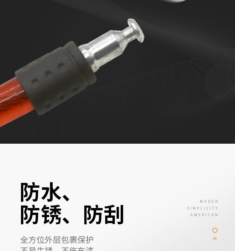 b608d811-3755-44b6-83aa-6a4f25c5f375.jpe