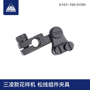 �� �ɾ��M���A����X�܇���әC��� H101 H109