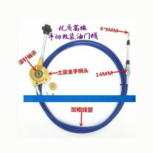 �ھ�C���b�ք����T����������������F����һ��䓼��b�������T��