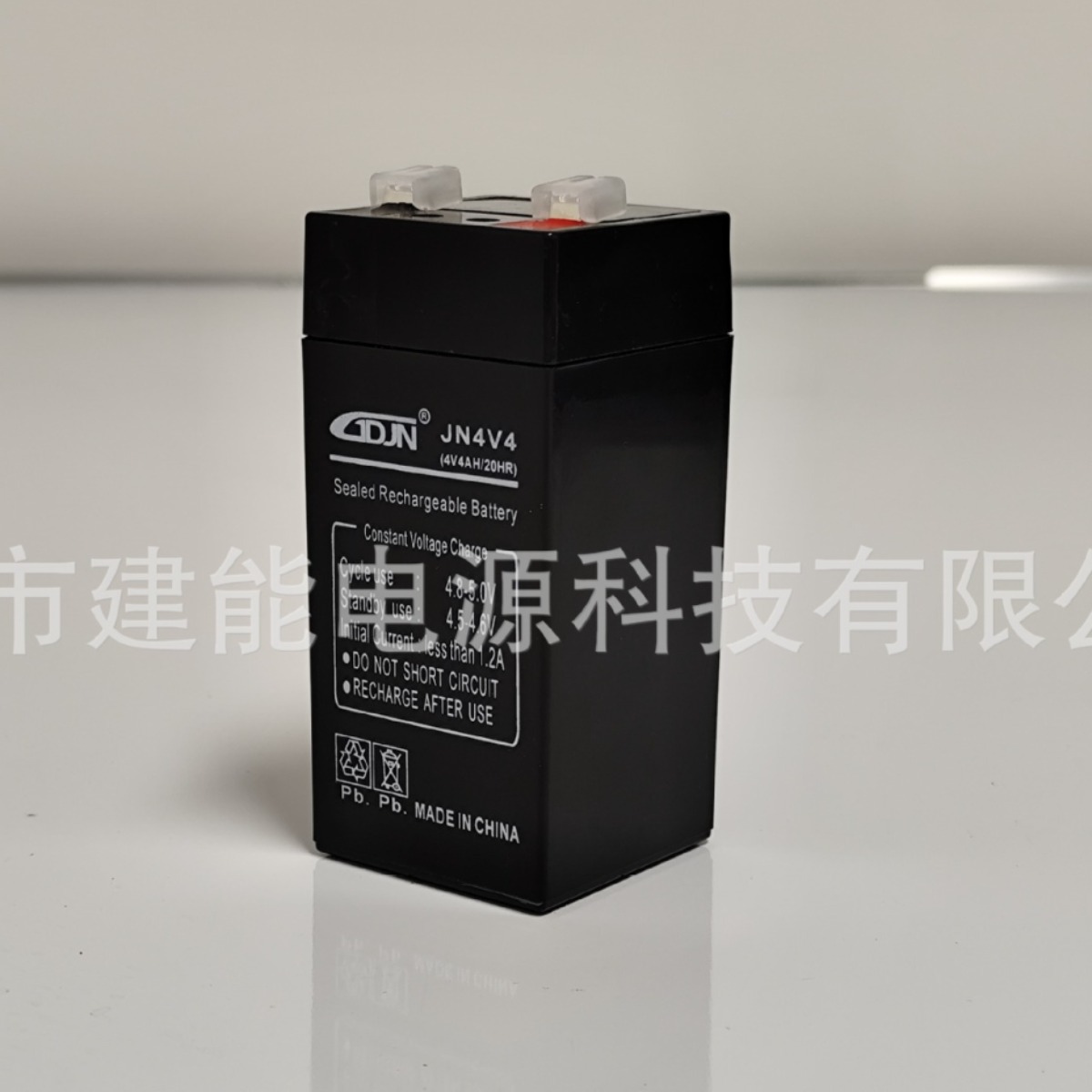 JN4V4AH  ʽάǦõӳӦƵ