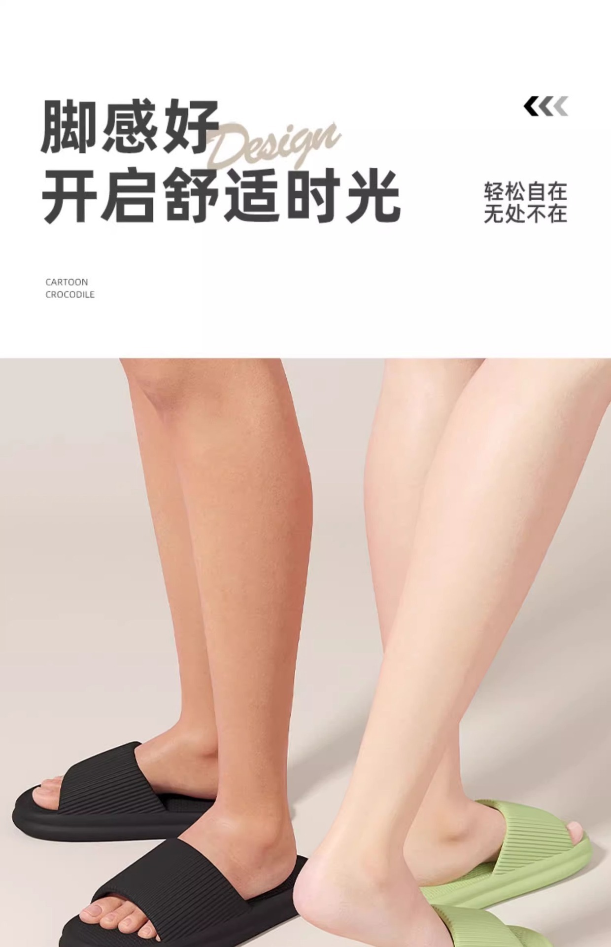 detailPic6