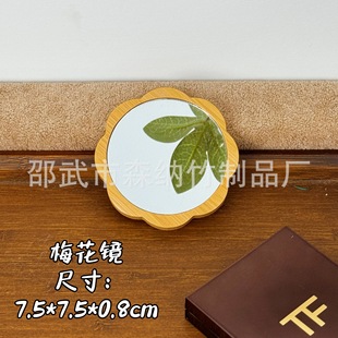 �羳���u�A�R���A�R��ʽ�ֹ����s�L��ԭ��ɫ���Կ��ֲ�ӡ