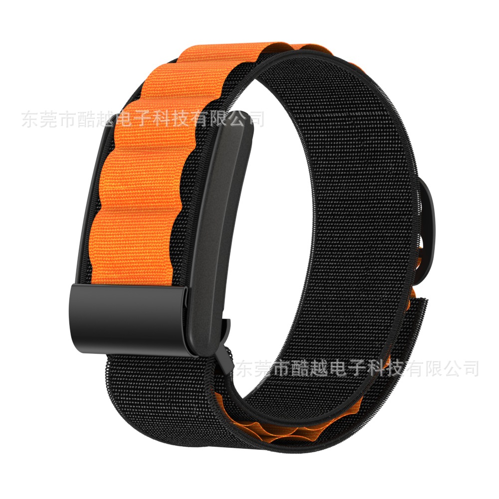 8#검정색/밝은 노란색