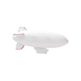 �V��չ�[�wͧ�̘I��Ӹ߿մ��ͺ������O�ؚ���ϵ���b�ض���logo