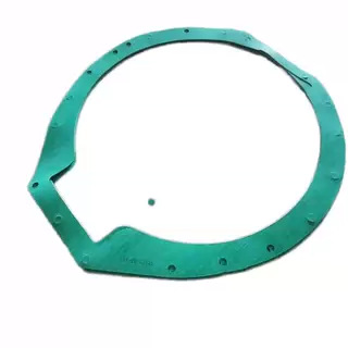 Shantui SD22 bulldozer parts: Transfer case 6691-21-4170 pump drive shaft compatible with SD22