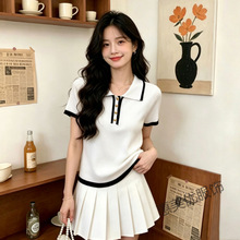 2026�ļ��¿��ݼy�o��ײɫ�W���羳���|ᘿ����������䷭�I����