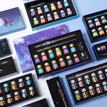 �ֹ�ˮ���P�����Pպˮ�P�ǿչP�͹ŌW����մīˮ����ɐ��������b