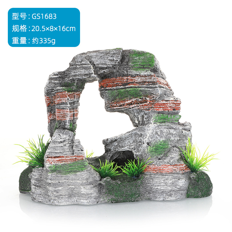 Simulación de guijarros, simulación de piedra de arroyo, piedra pequeña, pecera, paisajismo, jardinería, maceta de arena de arroyo, piedra de playa de río