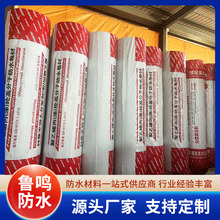 ����ϩ���]��]��ˮ���ı��]����플����a©�l���g�����������