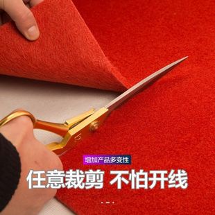 �t��̺һ���ԽY�����_�I�T������չ����Y��c����e�Ӻ�t̺