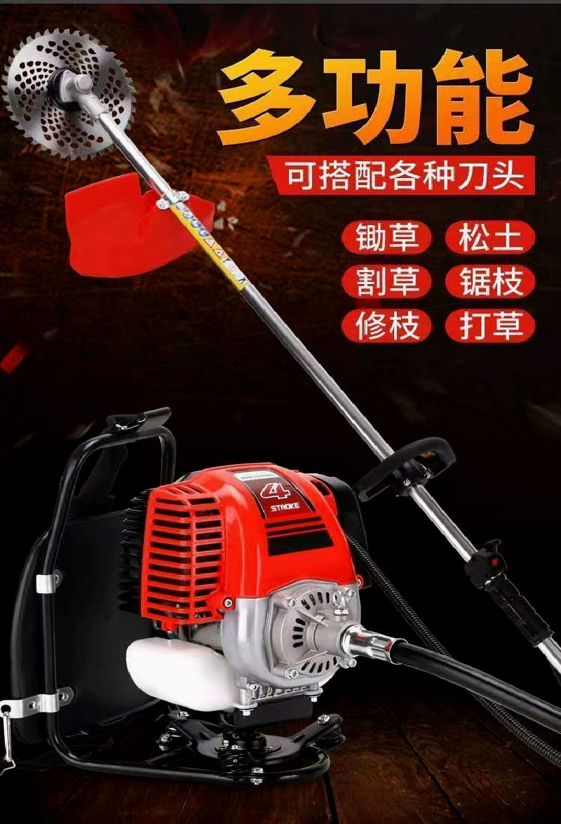 微信图片_20240723103445.png