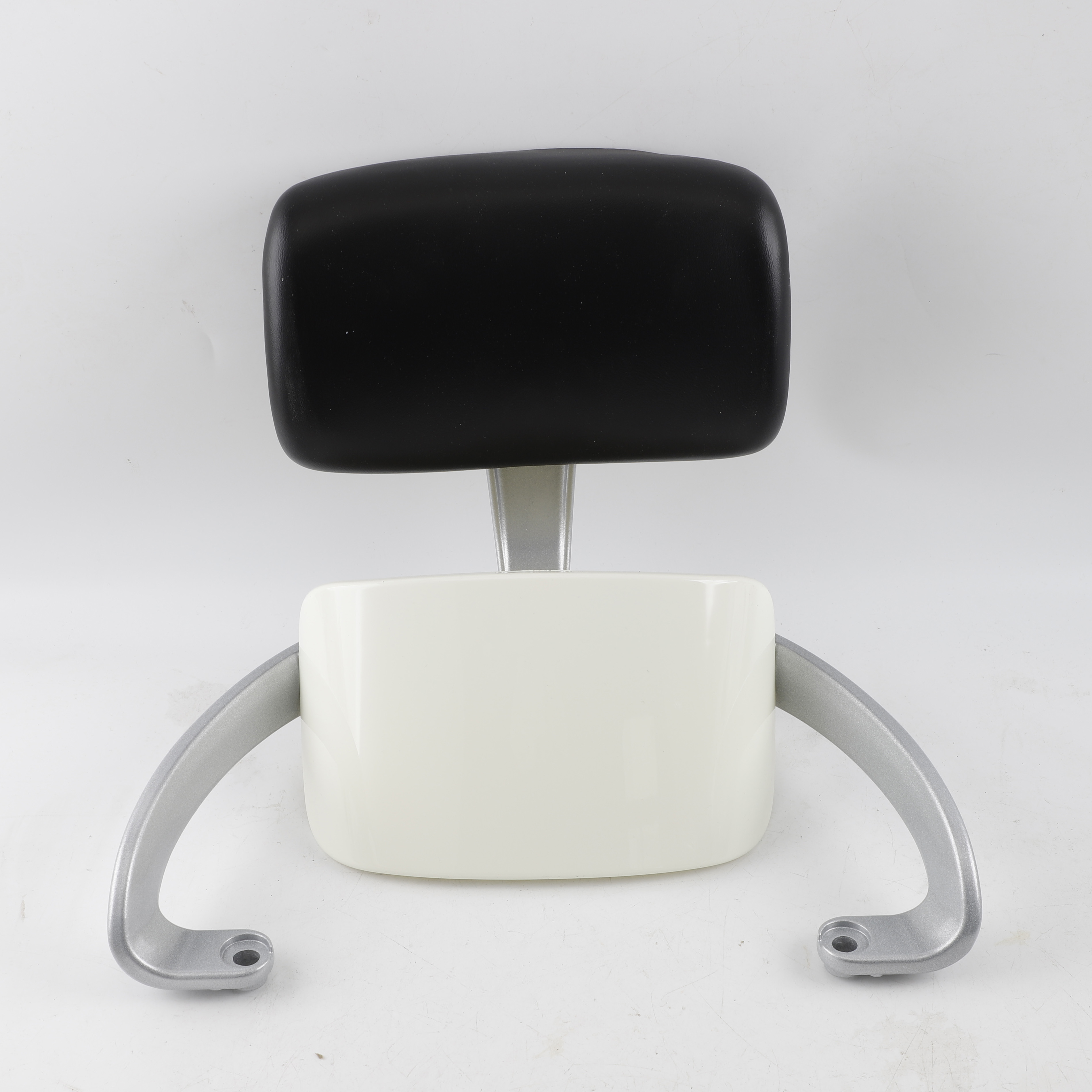 Lvyuan – Armrest Luggage Carrier Extension Child seat shed - tail-wing-small-bracket-backrest-beige