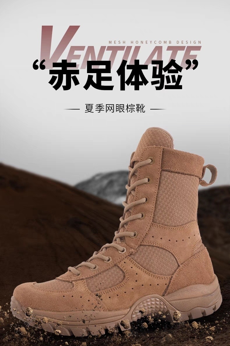 89b8610e-8f8b-4a78-9aae-e1b88a354b00.jpe