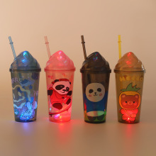 羳ˮϱWtLEDlܱ600MLˮl