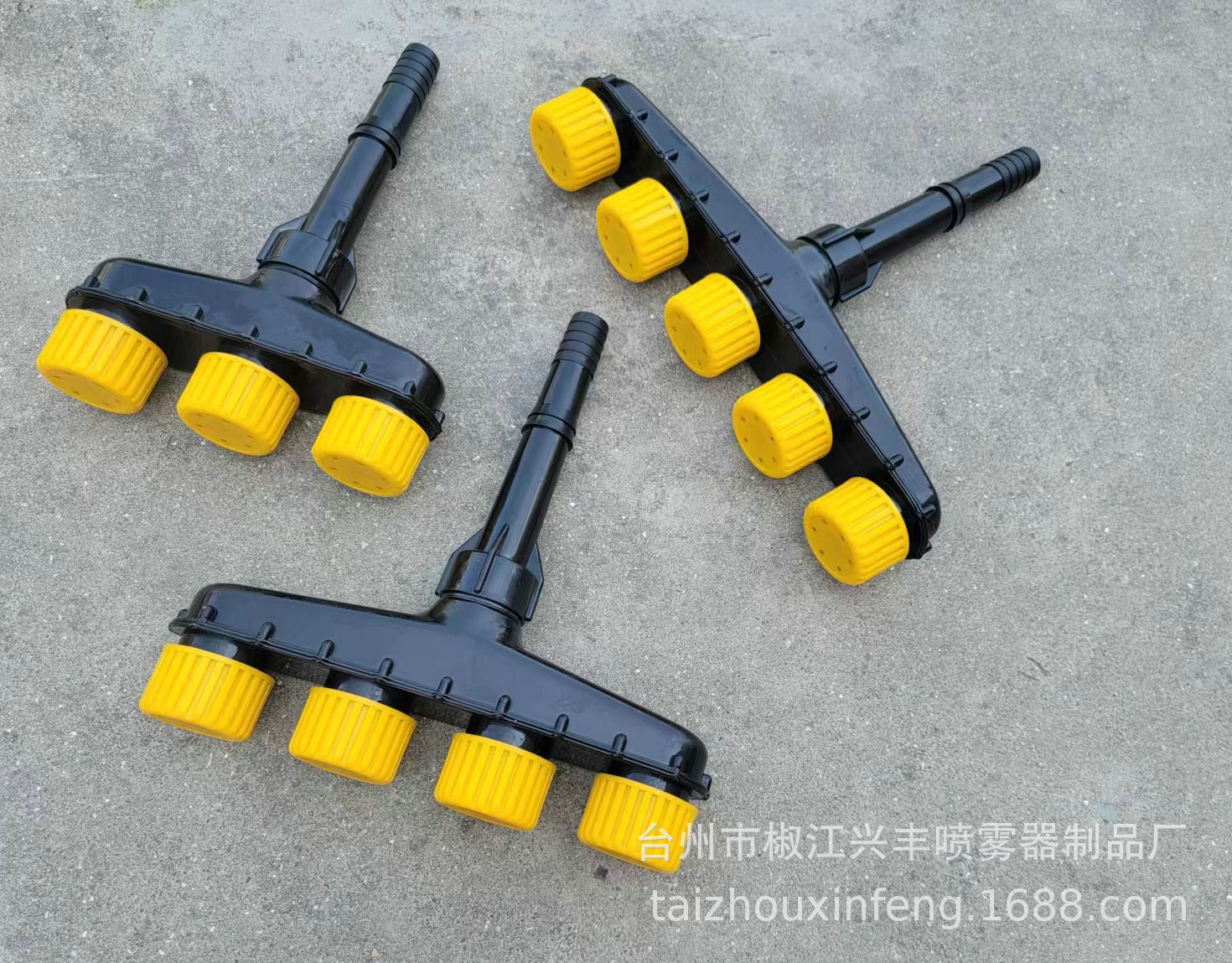 微信圖片_20230827113041