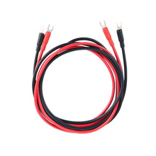 UT-L0320-UU Դؓdyԇ  ǰՈ_J؛ڣ