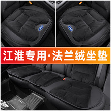 mýiEV6EiEV7iEVA50A5iC5iEV7S܇|׶mqΉ|