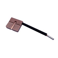 WEILI.����  �������|����������ˢ ̼ˢ