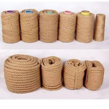�S�����K�K���ֹ��κ��K��DIY�����͹ŵ������L��ɿ��L