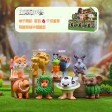 �¿�ɽ����AI�Fä�Є��⳱�濨ͨ��������С�[���b���Ϧ�Y��