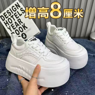�ÿ���С��ЬŮ2026�����¿���Ь�ٴ��p��WЬ���e���߰�Ь