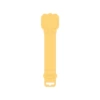 Yellow (small)