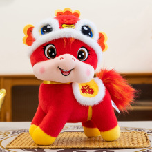 �꼪����ë�q������깫����Ф��ż���޶Y������С�YƷ��������