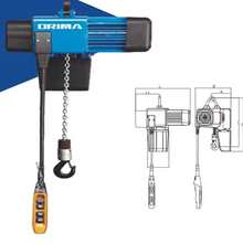 ���K���R�h�늄Ӻ��JBRIMA KBK���ص��C�̶��Ƅ�ʽ1������/�p��