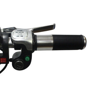 �W�Z˼48V늄�����܇������@ʾ�{���D�����T�ְ��ƿ܇�����ֱ�