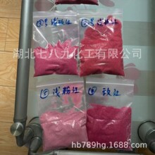  F؛ ɰ Sɰ ۲ɰ Сɰl ɰ Сɰl