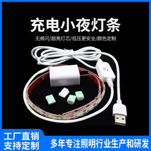 �S���N�ۿp�x�CUSB�� �|���Б�USB�� �|���{���_�Pusb��