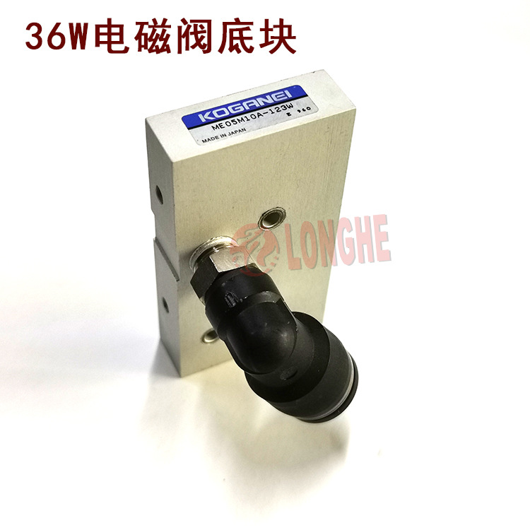 yamaha��� ԭ��36W��ŷ��׿�  ����������������