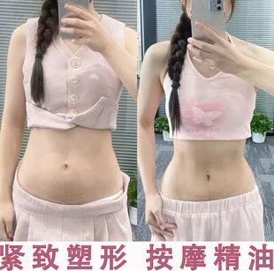 ��֬���Ͱ�Ħ�l�ᾫ�����w��Ħ�w�w˪���ξo�p�|�ݴ��������Ժ