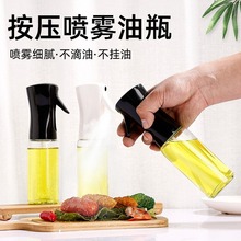 �羳��������ƿ���͉؏N������ʳ���ϙ��͚≺ʽ���Fƿ�F���y����