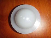 ���A��/��ˮ��/�����F��ȾҺ�渲�w��| Һ�渡��