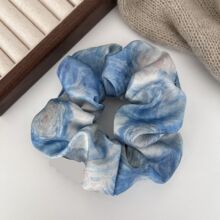 ���ˮī�ͮ����c�lȦ��Ⱦ���L���^�l�lȦ���Ŵ��cȦ�l�K�l�^�Ů