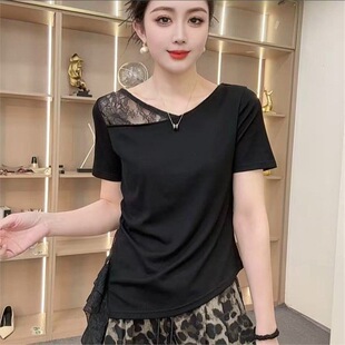 һ�����l2026�ļ��¿Ҏ�t�ٽz��ɫ����T���ꋌ�����ٴ��@��