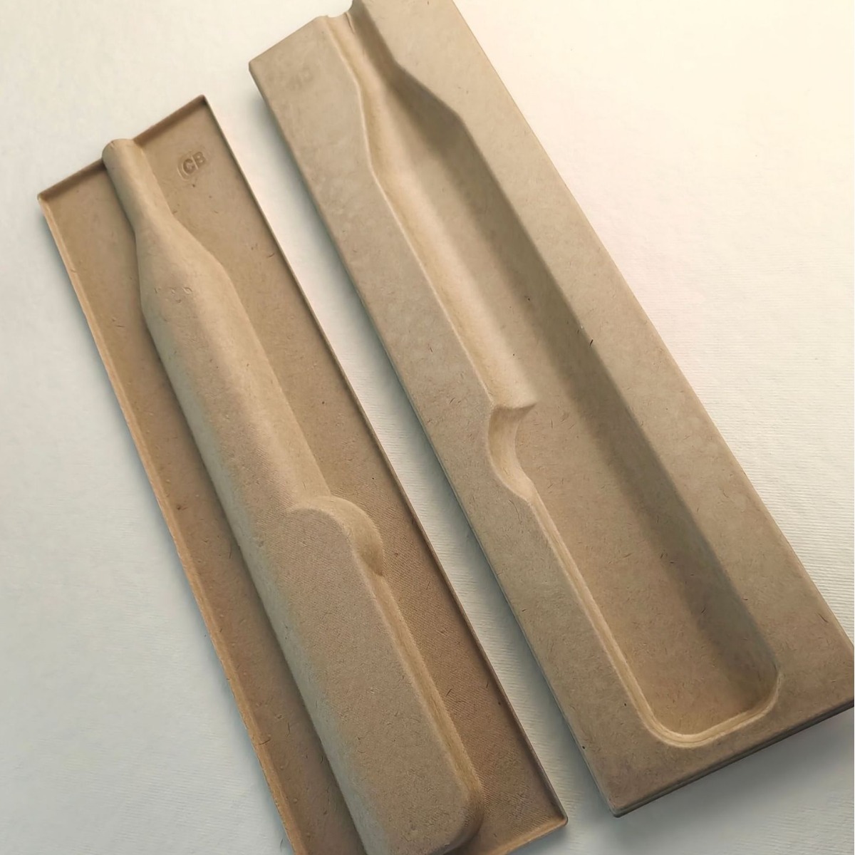 2024-08-28 14:28:48.jpg