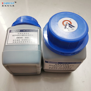 ֱ�����Ͽ�ĥ��ָ���y���xУ׼ú�˘� 4ƿ����ҙz�y��׼���|���